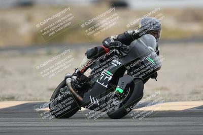 media/Nov-15-2025-Race Pace (Sat) [[8de605a2d8]]/Non Verified Riders (1st 20 Minutes)/Turn 4 (1010am)/